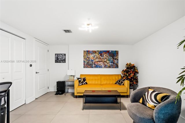 400 Sunny Isles Boulevard 1202, Sunny Isles Beach, FL 33160