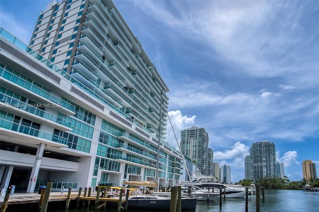 400 Sunny Isles Boulevard 1202, Sunny Isles Beach, FL 33160