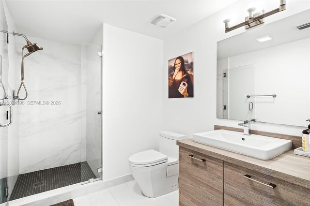 400 Sunny Isles Boulevard 1202, Sunny Isles Beach, FL 33160