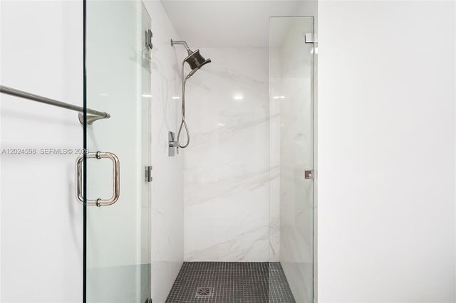 400 Sunny Isles Boulevard 1202, Sunny Isles Beach, FL 33160