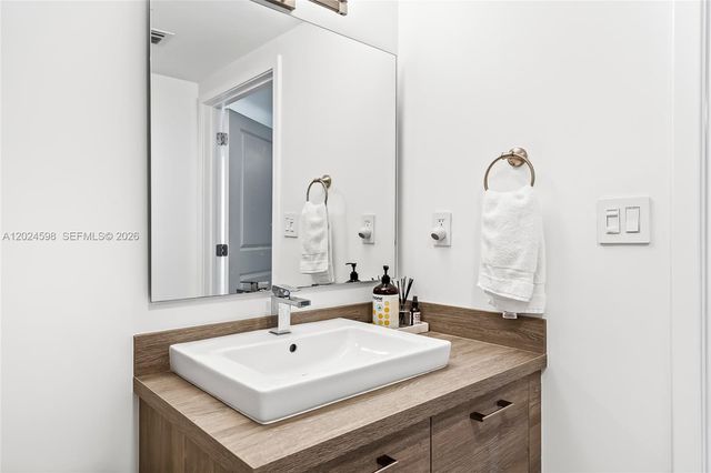 400 Sunny Isles Boulevard 1202, Sunny Isles Beach, FL 33160