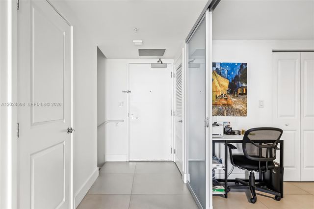 400 Sunny Isles Boulevard 1202, Sunny Isles Beach, FL 33160