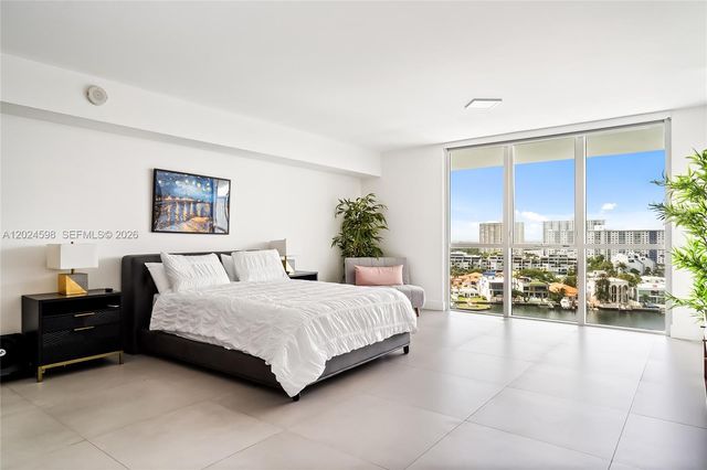 400 Sunny Isles Boulevard 1202, Sunny Isles Beach, FL 33160