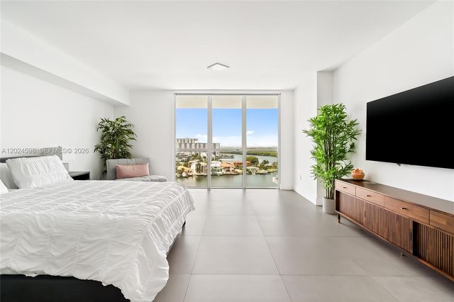 400 Sunny Isles Boulevard 1202, Sunny Isles Beach, FL 33160