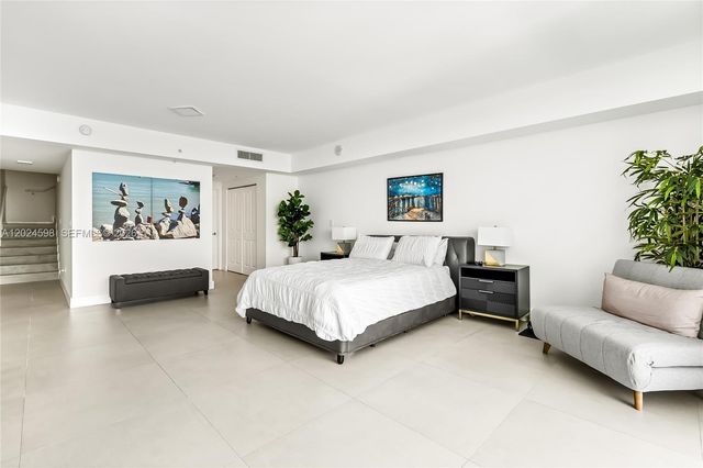 400 Sunny Isles Boulevard 1202, Sunny Isles Beach, FL 33160