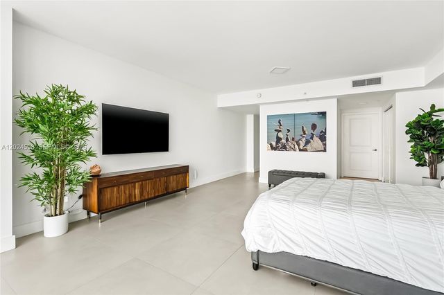400 Sunny Isles Boulevard 1202, Sunny Isles Beach, FL 33160