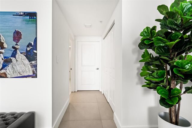 400 Sunny Isles Boulevard 1202, Sunny Isles Beach, FL 33160