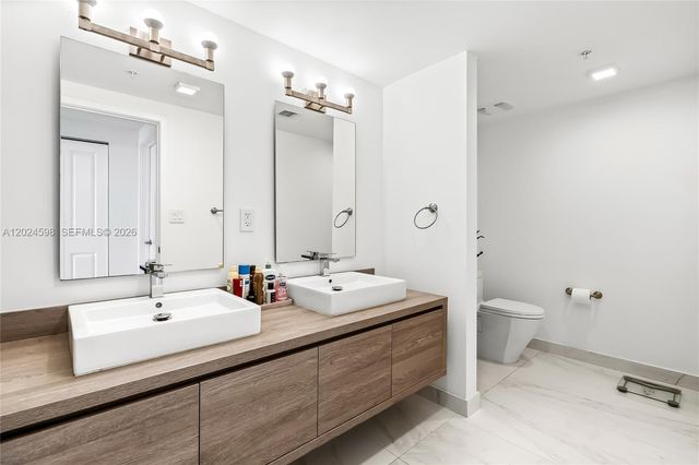 400 Sunny Isles Boulevard 1202, Sunny Isles Beach, FL 33160