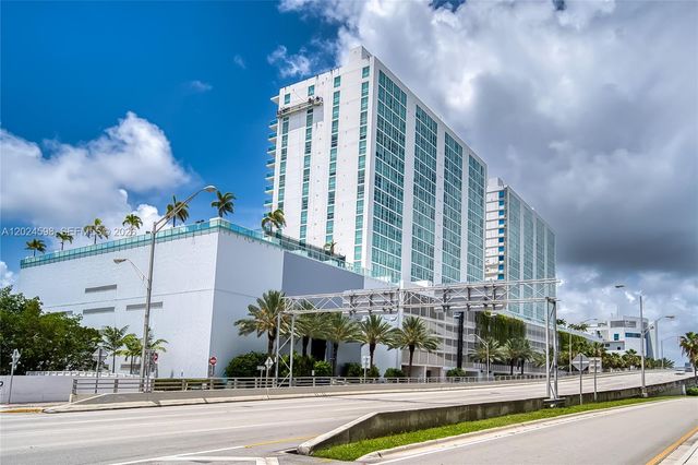 400 Sunny Isles Boulevard 1202, Sunny Isles Beach, FL 33160