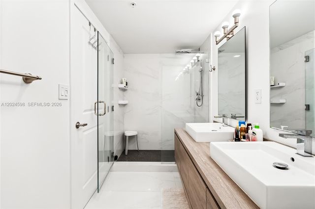 400 Sunny Isles Boulevard 1202, Sunny Isles Beach, FL 33160