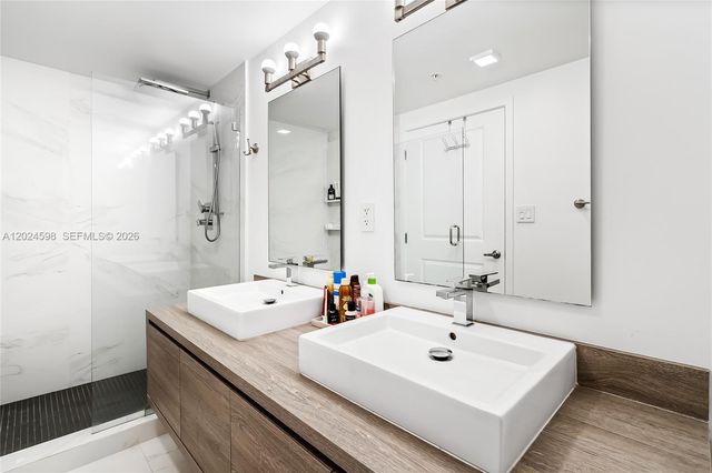400 Sunny Isles Boulevard 1202, Sunny Isles Beach, FL 33160