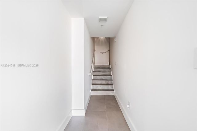 400 Sunny Isles Boulevard 1202, Sunny Isles Beach, FL 33160