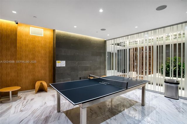 400 Sunny Isles Boulevard 1202, Sunny Isles Beach, FL 33160