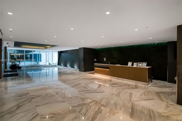 400 Sunny Isles Boulevard 1202, Sunny Isles Beach, FL 33160