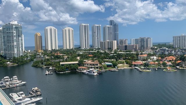 400 Sunny Isles Boulevard 1202, Sunny Isles Beach, FL 33160