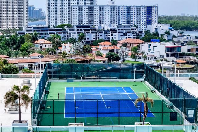 400 Sunny Isles Boulevard 1202, Sunny Isles Beach, FL 33160