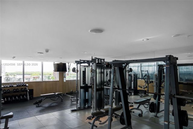 400 Sunny Isles Boulevard 1202, Sunny Isles Beach, FL 33160