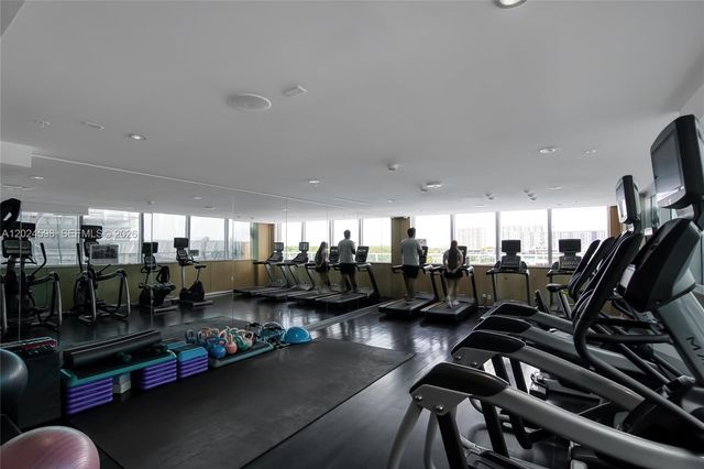 400 Sunny Isles Boulevard 1202, Sunny Isles Beach, FL 33160