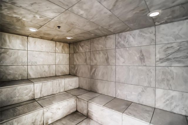 400 Sunny Isles Boulevard 1202, Sunny Isles Beach, FL 33160