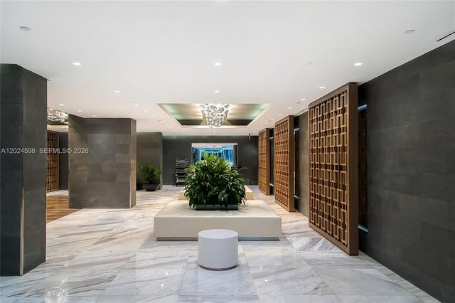 400 Sunny Isles Boulevard 1202, Sunny Isles Beach, FL 33160
