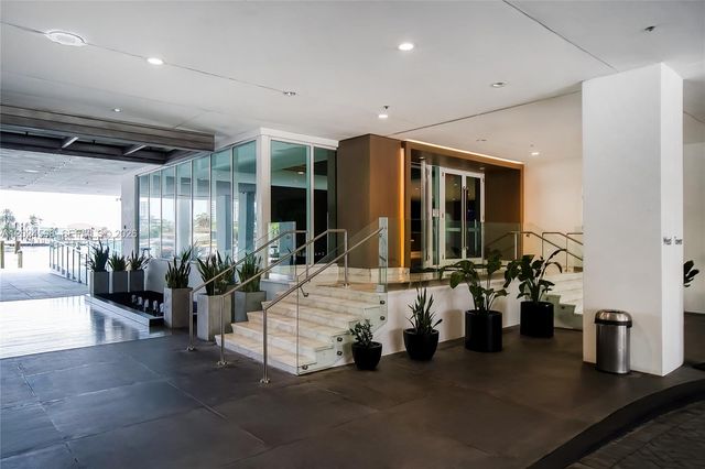 400 Sunny Isles Boulevard 1202, Sunny Isles Beach, FL 33160