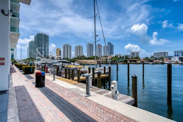 400 Sunny Isles Boulevard 1202, Sunny Isles Beach, FL 33160
