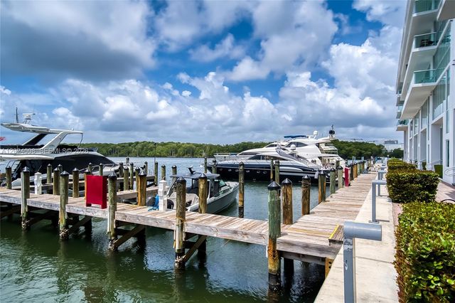 400 Sunny Isles Boulevard 1202, Sunny Isles Beach, FL 33160