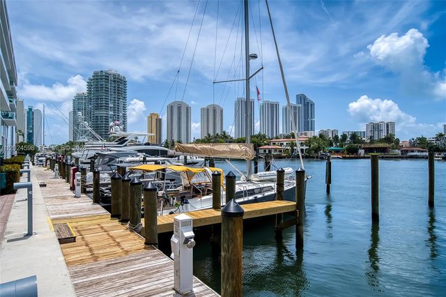 400 Sunny Isles Boulevard 1202, Sunny Isles Beach, FL 33160