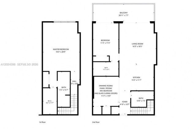 400 Sunny Isles Boulevard 1202, Sunny Isles Beach, FL 33160