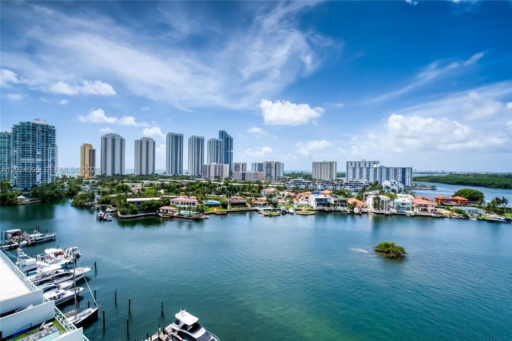 400 Sunny Isles Boulevard 1202, Sunny Isles Beach, FL 33160