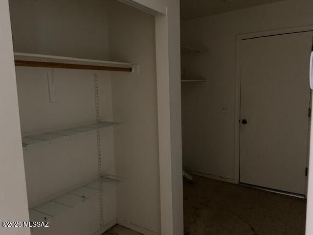 8903 E Fairway Groves Drive, Tucson, AZ 85730