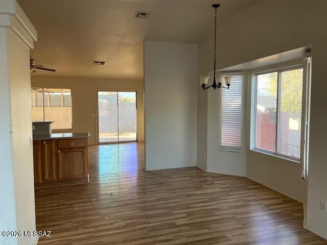 8903 E Fairway Groves Drive, Tucson, AZ 85730