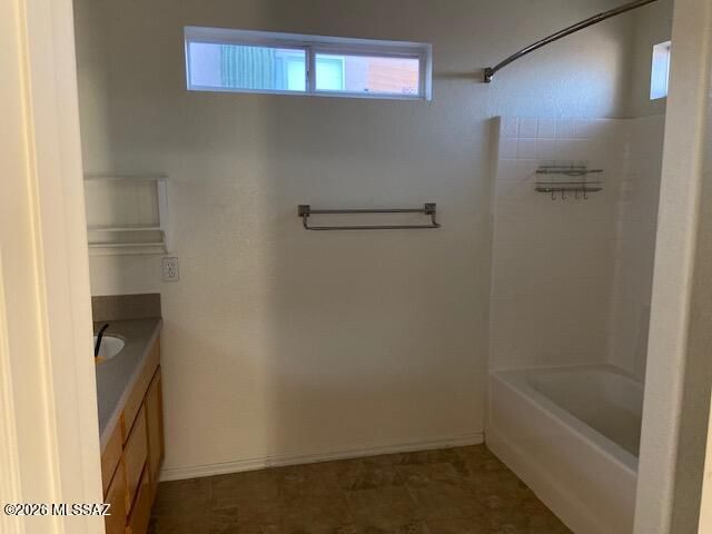8903 E Fairway Groves Drive, Tucson, AZ 85730