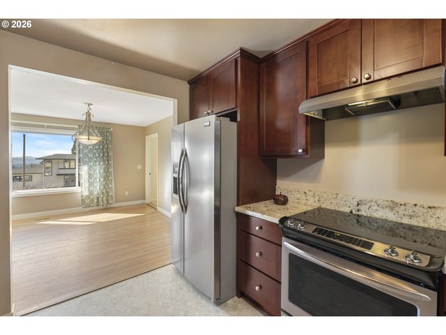 10105 Se 96TH Ave, Happy Valley, OR 97086