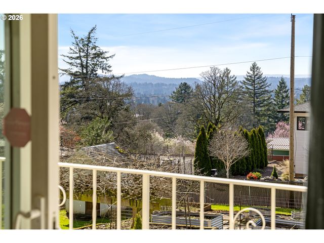 10105 Se 96TH Ave, Happy Valley, OR 97086