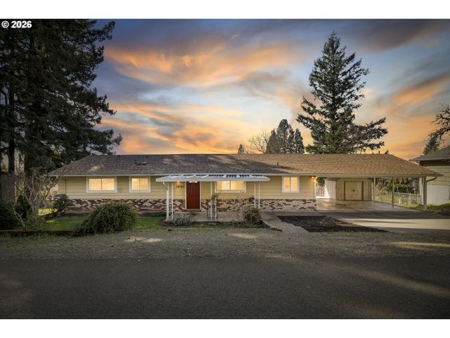 10105 Se 96TH Ave, Happy Valley, OR 97086