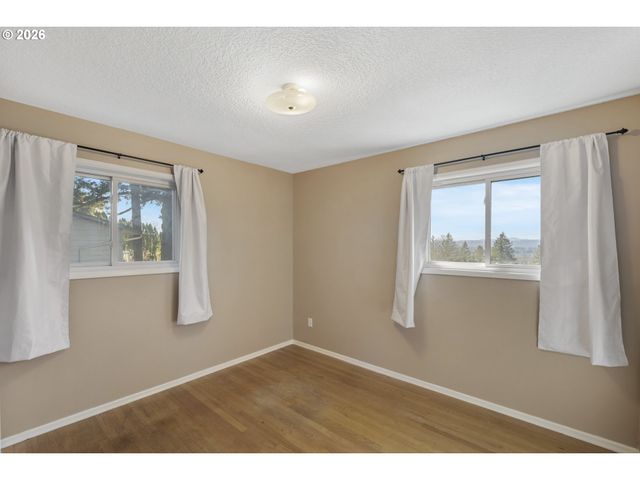 10105 Se 96TH Ave, Happy Valley, OR 97086