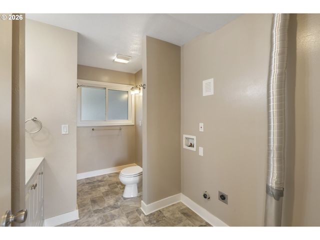 10105 Se 96TH Ave, Happy Valley, OR 97086