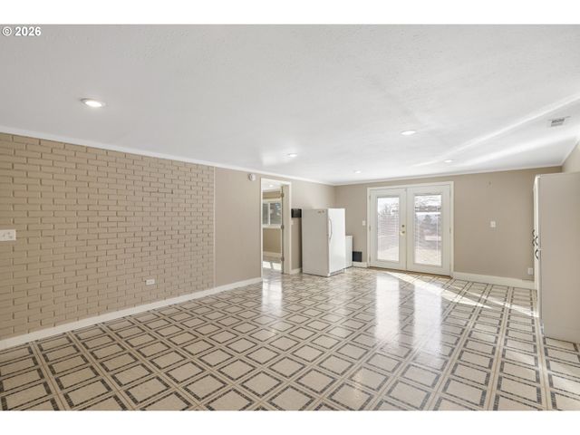 10105 Se 96TH Ave, Happy Valley, OR 97086