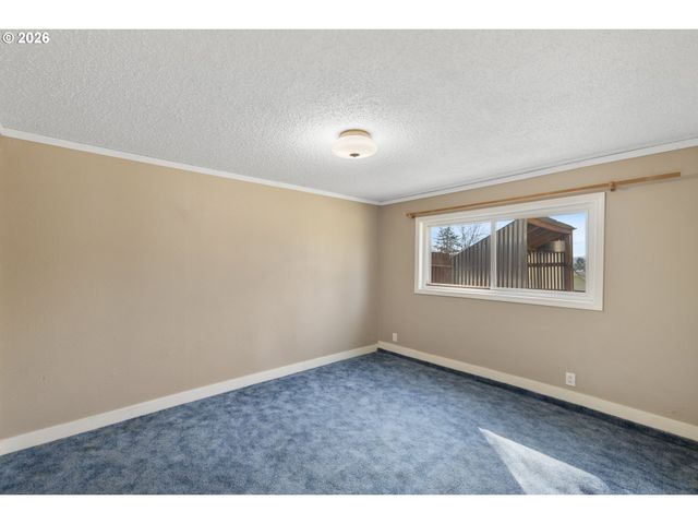 10105 Se 96TH Ave, Happy Valley, OR 97086