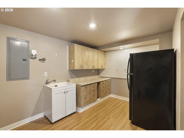 10105 Se 96TH Ave, Happy Valley, OR 97086