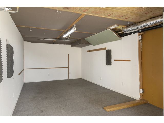 10105 Se 96TH Ave, Happy Valley, OR 97086