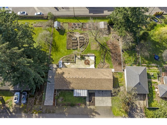 10105 Se 96TH Ave, Happy Valley, OR 97086