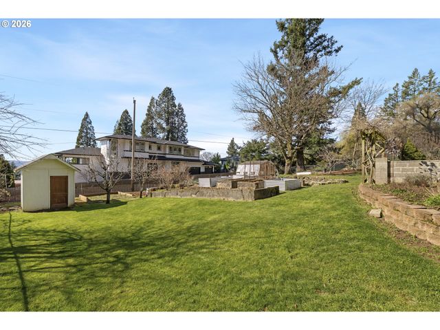 10105 Se 96TH Ave, Happy Valley, OR 97086