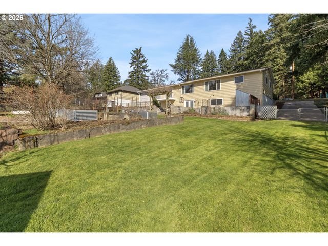 10105 Se 96TH Ave, Happy Valley, OR 97086