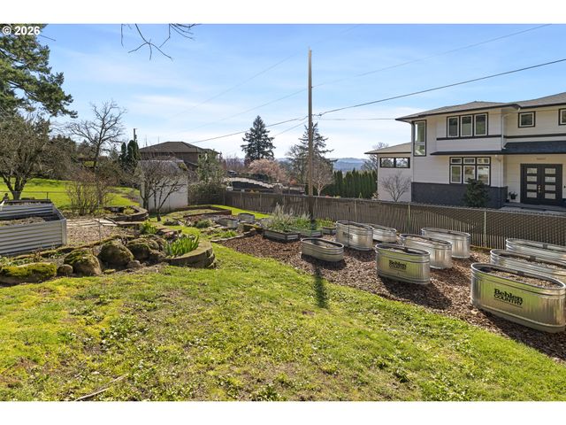 10105 Se 96TH Ave, Happy Valley, OR 97086