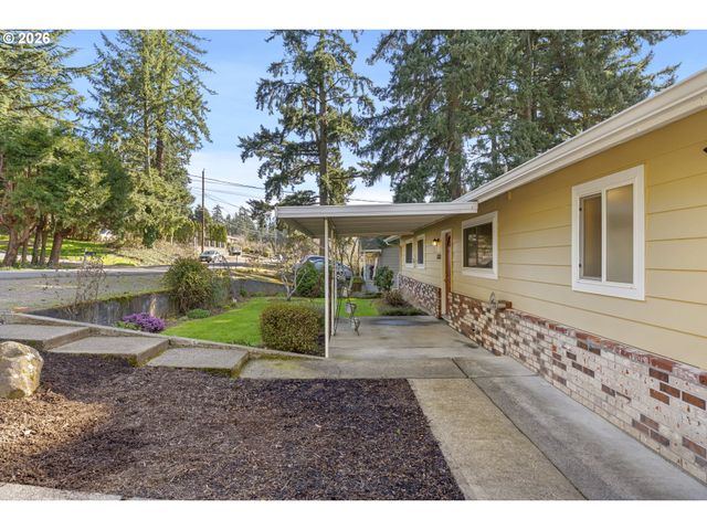 10105 Se 96TH Ave, Happy Valley, OR 97086