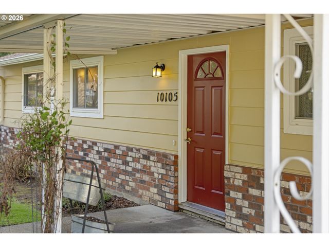 10105 Se 96TH Ave, Happy Valley, OR 97086