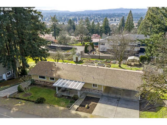 10105 Se 96TH Ave, Happy Valley, OR 97086