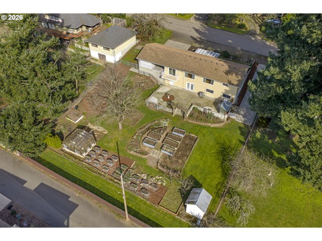 10105 Se 96TH Ave, Happy Valley, OR 97086